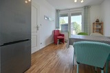 Ferienwohnung in Kellenhusen - FeWo Holg&uuml;nt Nr.8 - Bild 9