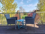 Ferienwohnung in Kellenhusen - FeWo Holg&uuml;nt Nr.8 - Bild 15