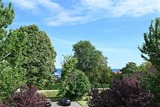 Ferienwohnung in Kellenhusen - FeWo Holg&uuml;nt Nr.8 - Bild 17