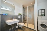 Ferienwohnung in Kellenhusen - FeWo Holg&uuml;nt Nr.8 - Bild 19