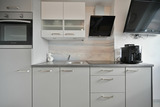 Ferienwohnung in Dahme - Rosel`s Traumhaus FeWo 2 - Bild 7