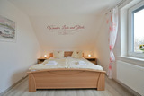 Ferienwohnung in Dahme - Rosel`s Traumhaus FeWo 2 - Bild 8