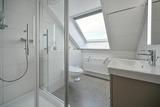 Ferienwohnung in Dahme - Rosel`s Traumhaus FeWo 2 - Bild 17