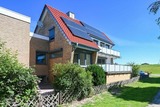 Ferienwohnung in Dahme - Rosel`s Traumhaus FeWo 2 - Bild 1