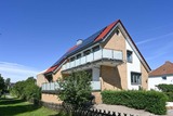 Ferienwohnung in Dahme - Rosel`s Traumhaus FeWo 2 - Bild 25