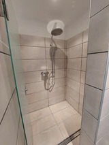 Ferienwohnung in Fehmarn - Mina - Bild 16