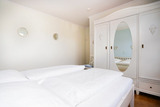 Ferienwohnung in Gr&ouml;mitz - Ferienwohnung Daldrup - Bild 15