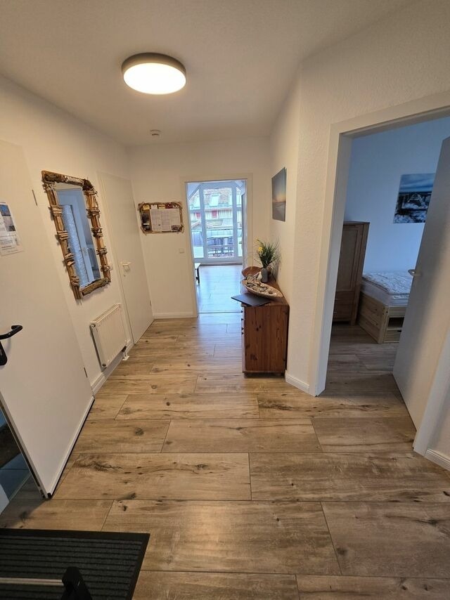 Ferienwohnung in Zingst - Boddenkieker 03 - Bild 10