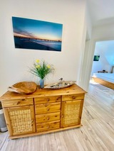 Ferienwohnung in Zingst - Boddenkieker 03 - Bild 11