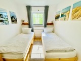 Ferienwohnung in Zingst - Boddenkieker 03 - Bild 12