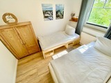 Ferienwohnung in Zingst - Boddenkieker 03 - Bild 13