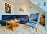 Ferienwohnung in Zingst - Boddenkieker 03 - Bild 16