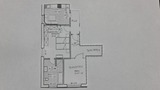 Ferienwohnung in Koserow - Bernsteinbad Koserow - Haus F&uuml;nf Elemente Ferienwohnung Feuer - Bild 16