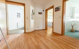 Ferienwohnung in Koserow - Bernsteinbad Koserow - Haus F&uuml;nf Elemente Ferienwohnung Erde - Bild 11