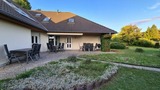 Ferienwohnung in Koserow - Bernsteinbad Koserow - Haus F&uuml;nf Elemente Ferienwohnung Erde - Bild 15