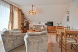 Ferienwohnung in Kellenhusen - Seepferdchen 4 - Bild 2