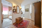 Ferienwohnung in Kellenhusen - Seepferdchen 4 - Bild 6