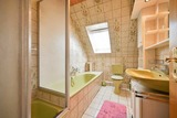 Ferienwohnung in Kellenhusen - Seepferdchen 4 - Bild 7