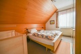 Ferienwohnung in Kellenhusen - Seepferdchen 4 - Bild 8