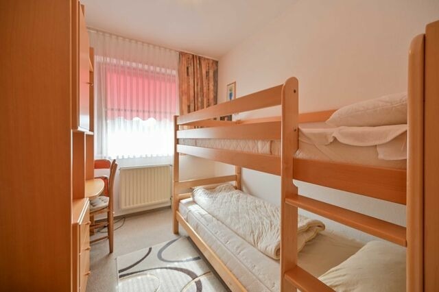 Ferienwohnung in Kellenhusen - Seepferdchen 4 - Bild 9