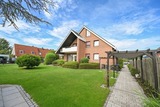 Ferienwohnung in Kellenhusen - Seepferdchen 4 - Bild 11