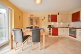 Ferienwohnung in Kellenhusen - Wellenbrecher 10 - Bild 11