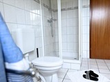 Ferienwohnung in Fehmarn OT Wulfen - Karl Sonnenstrahl - Bild 14
