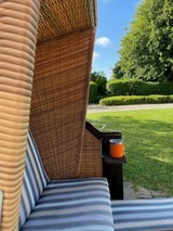 Ferienwohnung in Fehmarn OT Wulfen - Karl Sonnenstrahl - Bild 24