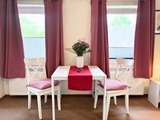 Ferienwohnung in Fehmarn OT Wulfen - Kleene Helene - Bild 5