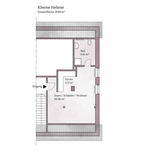 Ferienwohnung in Fehmarn OT Wulfen - Kleene Helene - Bild 13