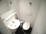 Ferienwohnung in Gro&szlig;enbrode - Wolkenlos 10 - Bild 9