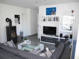 Ferienwohnung in Gro&szlig;enbrode - Meeresrauschen 7 - Gro&szlig;enbrode - Bild 1