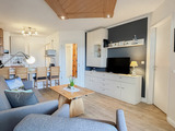 Ferienwohnung in Gr&ouml;mitz - Atlantic 05 - Bild 1