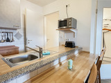 Ferienwohnung in Gr&ouml;mitz - Atlantic 05 - Bild 6