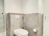 Ferienwohnung in Gr&ouml;mitz - Atlantic 05 - Bild 18