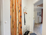 Ferienwohnung in Gr&ouml;mitz - Atlantic 05 - Bild 20