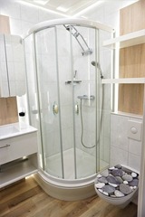 Ferienwohnung in Gr&ouml;mitz - Hase 19 - Bild 8