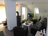 Ferienwohnung in Gro&szlig;enbrode - Leuchtturm 17 - Gro&szlig;enbrode - Bild 2