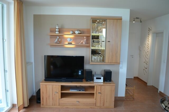 Ferienwohnung in Großenbrode - Sonnenschein 16 - Großenbrode - Bild 2