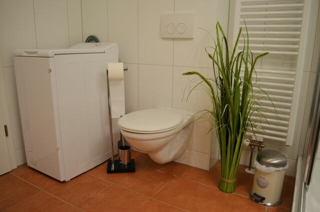 Ferienwohnung in Großenbrode - Sonnenschein 16 - Großenbrode - Bild 9