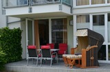 Ferienwohnung in Großenbrode - Sonnenschein 16 - Großenbrode - Bild 13
