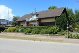 Ferienwohnung in Gr&ouml;mitz - Wilkening - Bild 9
