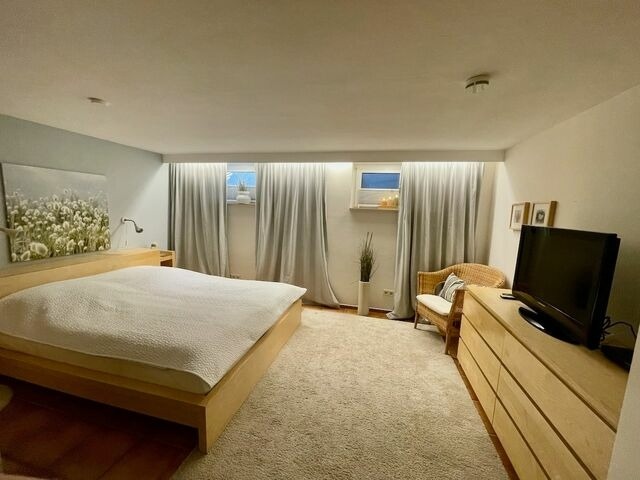 Ferienwohnung in Gr&ouml;mitz - Wilkening - Bild 7