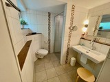 Ferienwohnung in Gr&ouml;mitz - Wilkening - Bild 8