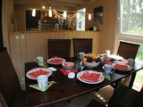 Ferienhaus in Baabe - Wirbelwind - Baabe - Bild 2