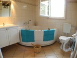 Ferienhaus in Baabe - Wirbelwind - Baabe - Bild 5