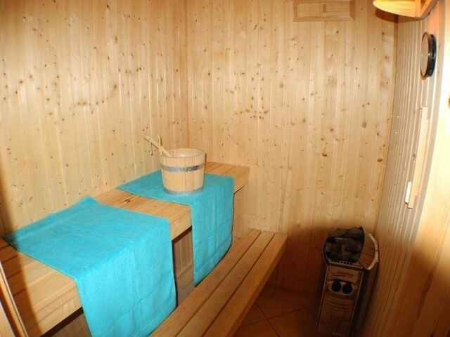 Ferienhaus in Baabe - Wirbelwind - Baabe - Bild 6