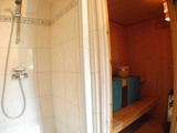Ferienhaus in Baabe - Wirbelwind - Baabe - Bild 7