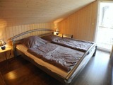 Ferienhaus in Baabe - Wirbelwind - Baabe - Bild 8