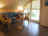 Ferienhaus in Baabe - Wirbelwind - Baabe - Bild 10